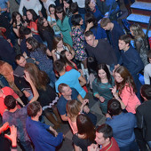 Чак-чак Party фото 31