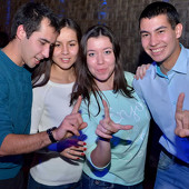 Чак-чак Party фото 78