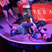 Чак-чак Party фото 32