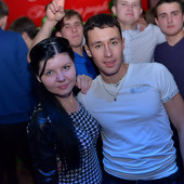 Чак-чак Party фото 80