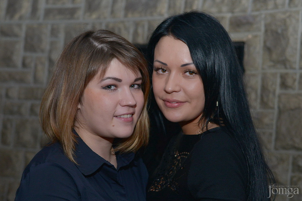 Фотография с Чак-чак Party в Опера