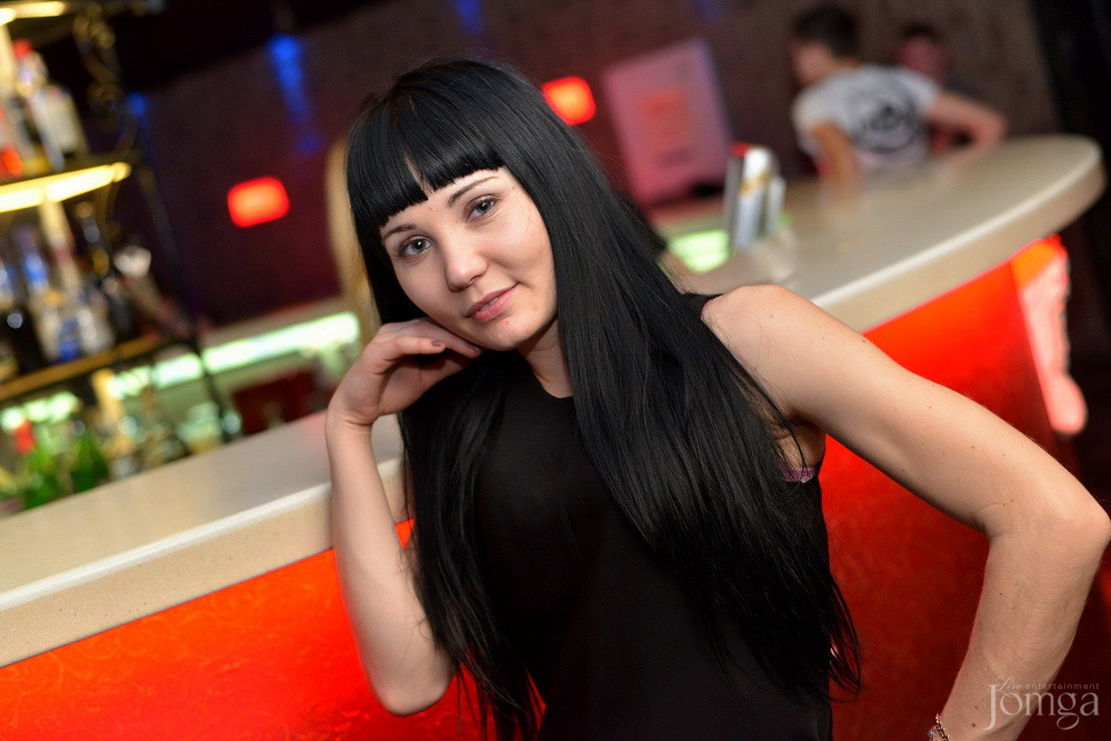 Фотография с Чак-чак Party в Опера