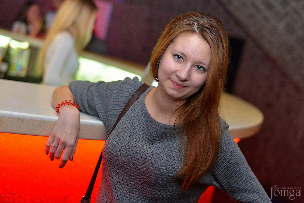 Фотография с Чак-чак Party в Опера