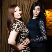 ПрихоDISCOрей фото 39