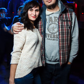 ПрихоDISCOрей фото 37