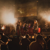 ПрихоDISCOрей фото 31