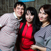 ПрихоDISCOрей фото 34