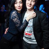 ПрихоDISCOрей фото 31