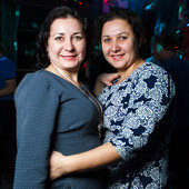 ПрихоDISCOрей фото 36