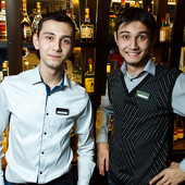 ПрихоDISCOрей фото 39