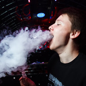 ПрихоDISCOрей фото 41