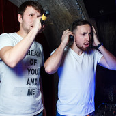 ПрихоDISCOрей фото 34