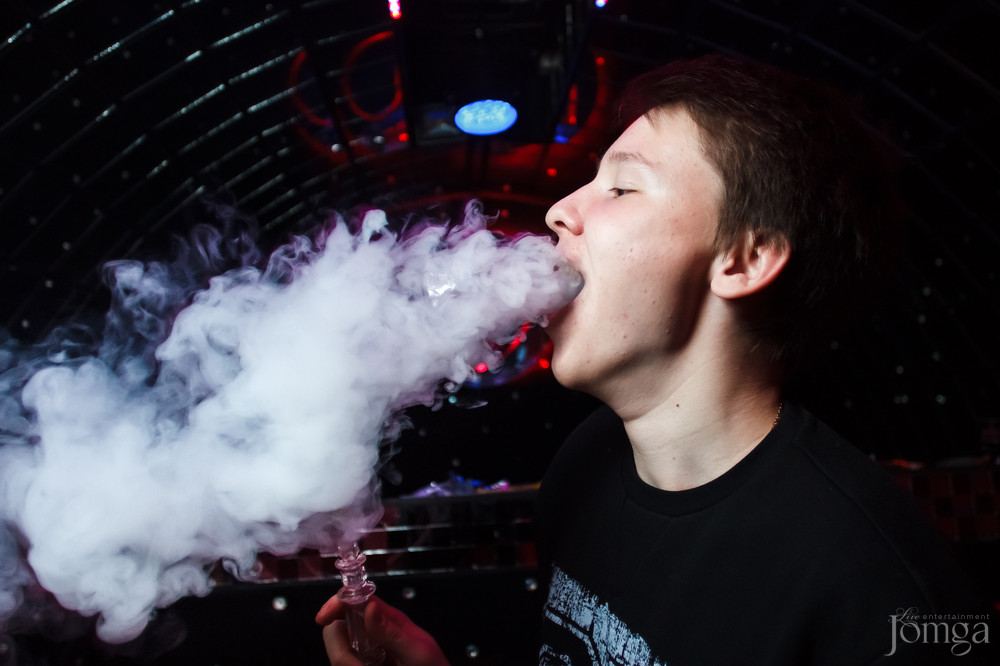 Фотография с ПрихоDISCOрей в Опера