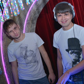 Чак-чак Party фото 85