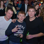 Чак-чак Party фото 33