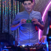 Чак-чак Party фото 44