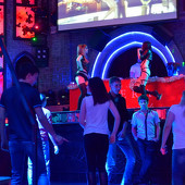 Чак-чак Party фото 54