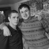 Чак-чак Party фото 45