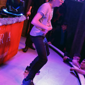 Чак-чак Party фото 78