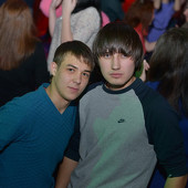 Чак-чак Party фото 41