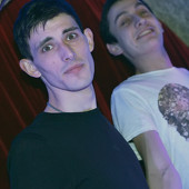 Чак-чак Party фото 70