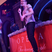 Чак-чак Party фото 85