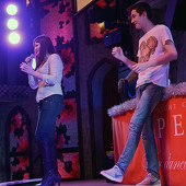 Чак-чак Party фото 87