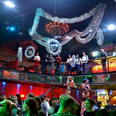 Чак-чак Party фото 50