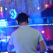 Чак-чак Party фото 36