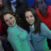 Чак-чак Party фото 31