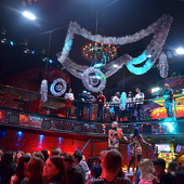 Чак-чак Party фото 51