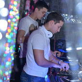 Чак-чак Party фото 38