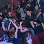 Чак-чак Party фото 42