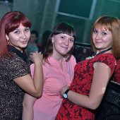 Чак-чак Party фото 33