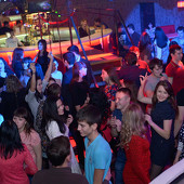 Чак-чак Party фото 46