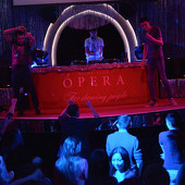 Чак-чак party фото 36