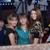 Чак-чак Party фото 58