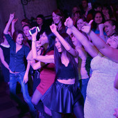 Чак-чак Party фото 76