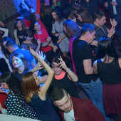 Чак-чак Party фото 43