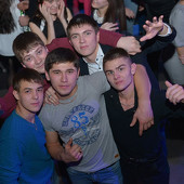 Чак-чак Party фото 35