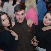 Чак-чак Party фото 47