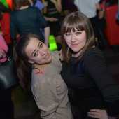 Чак-чак Party фото 39