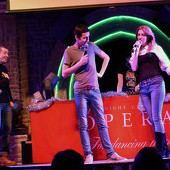 Чак-чак Party фото 33