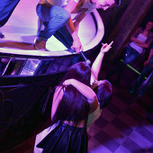 Чак-чак Party фото 61