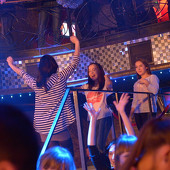 Чак-чак Party фото 57