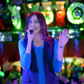 Чак-чак Party фото 68