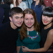 Чак-чак Party фото 42