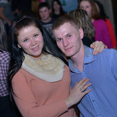 Чак-чак Party фото 81