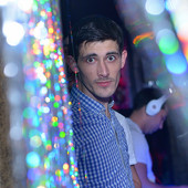 Чак-чак Party фото 39