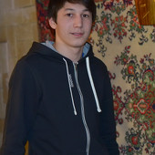 Чак-чак Party фото 40